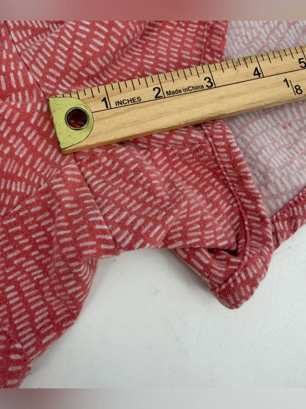 Southern Tide Lounge Shorts Womens L Pull On Elastic Drawstring Casual READ
